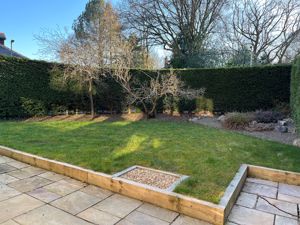 Photo 34- click for photo gallery